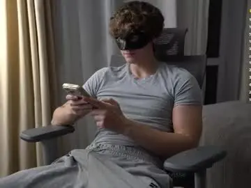 Chaturbate Live Sex of maestro3369