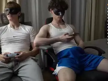 Chaturbate Nude Webcam of maestro3369