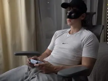 Chaturbate Private Sex Chat of maestro3369