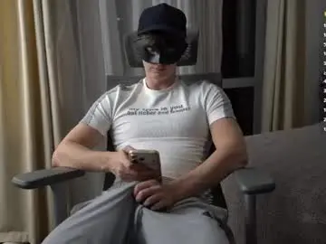 Chaturbate Live Sex Cam of maestro3369