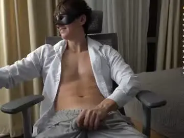Chaturbate Sex Cam of maestro3369