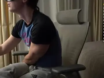 Chaturbate Free Live Porn of maestro3369