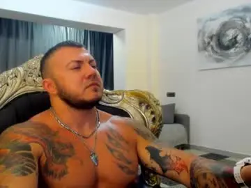 Chaturbate Free Live Porn of masterdevil11