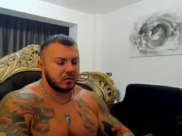 Chaturbate Free Porn Cam of masterdevil11
