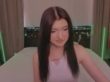Chaturbate Adult Webcam of monnycalove