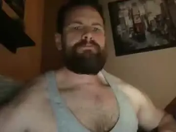 Chaturbate Sex Chat of mxpl92
