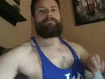 Chaturbate Private Sex Chat of mxpl92