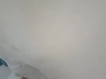 Chaturbate Best Webcam of n74862