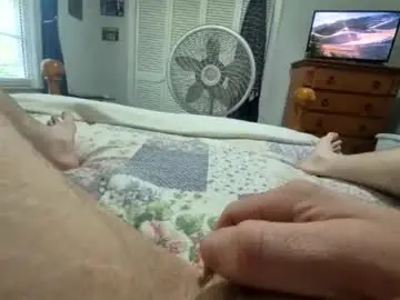 Chaturbate Live Sex Cam of n74862