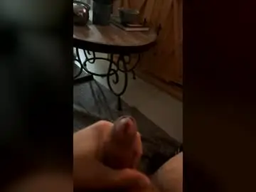 Chaturbate Nude Webcam of nateyboy121