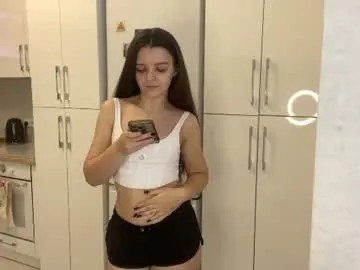 Chaturbate Watch Live Sex Cams of olgamcalmond
