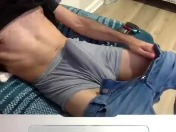 Chaturbate Sex Chat of onehitwonder21