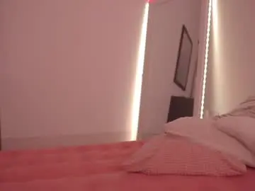 Chaturbate Watch Live Sex Cams of onelittlemermaid