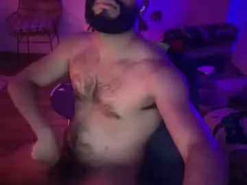 Chaturbate Nude Webcam of pjohn308