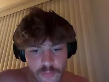 Chaturbate Live Porn of prkrtime