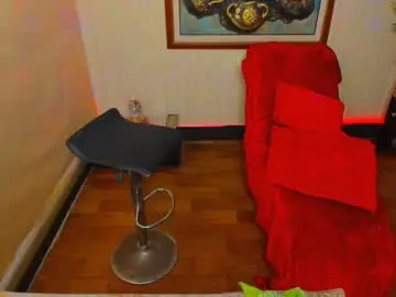 Chaturbate Private Sex Chat of rrmodelsstars