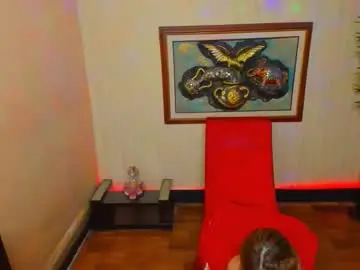 Chaturbate Live Sex Cam of rrmodelsstars