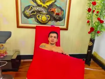 Chaturbate Private Sex Chat of rrmodelsstars