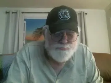 Chaturbate Live Sex of s1ydevil