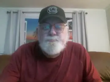Chaturbate Free Live Porn of s1ydevil