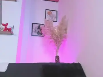 Chaturbate Adult Webcam of samarahanss