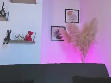 Chaturbate Best Webcam of samarahanss