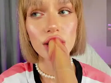 Chaturbate Live Sex Cam of sarilit