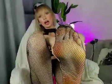 Chaturbate Private Sex Chat of sarilit