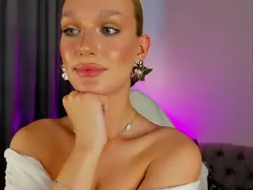 Chaturbate Sex Chat of sarilit