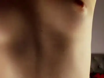 Chaturbate Sex Cam of sarilit