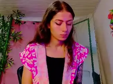 Chaturbate Adult Webcams of scarletjonesx