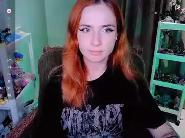 Chaturbate Private Sex Chat of shyfoxxxy