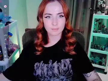 Chaturbate Private Sex Chat of shyfoxxxy