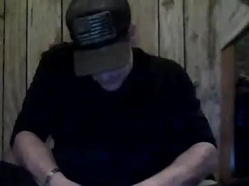 Chaturbate Private Sex Chat of straightmaletouse