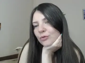 Chaturbate Adult Webcam of sugartati
