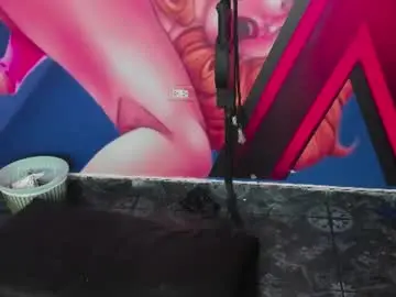 Chaturbate Adult Webcams of sweet_orgamss777