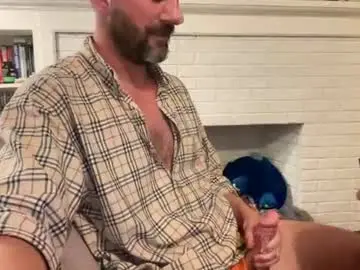 Chaturbate Sex Chat of theodoe