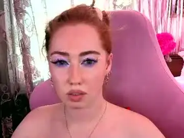 Chaturbate Watch Live Sex Cams of tinabrook