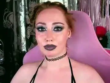 Chaturbate Live Porn of tinabrook