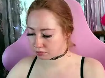 Chaturbate Free Porn Cam of tinabrook