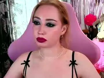 Chaturbate Live Porn of tinabrook