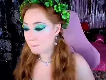 Chaturbate Best live sex cam show of tinabrook