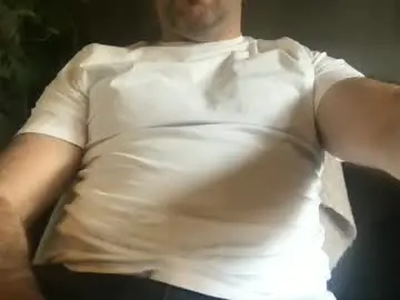 Chaturbate Adult Webcam of urhungdaddy8