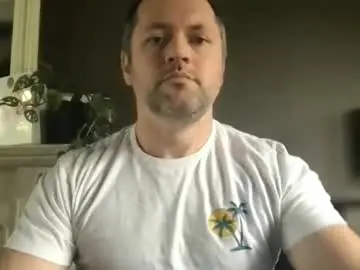 Chaturbate Sex Chat of urhungdaddy8