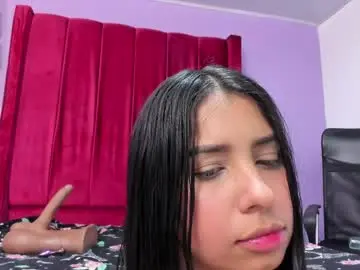 Chaturbate Free Live Porn of urlovex
