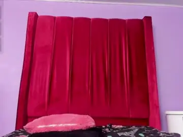 Chaturbate Live Porn of urlovex