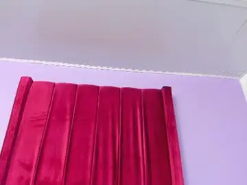 Chaturbate Live Porn of urlovex