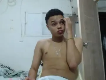 Chaturbate Best Webcam of very_hot6