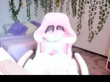 Chaturbate Free Porn Cam of violeta_miler_