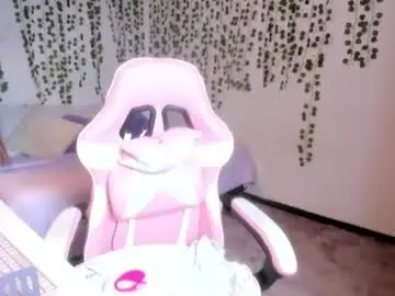Chaturbate Sex Cam of violeta_miler_
